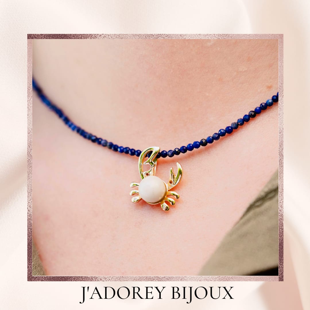 Prix entre 300 - 1000chf