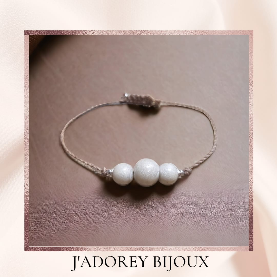 Prix entre 60 - 150chf