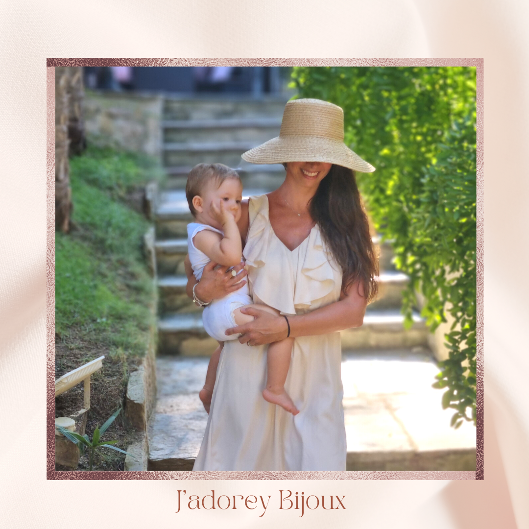 Allaitement / Naissance